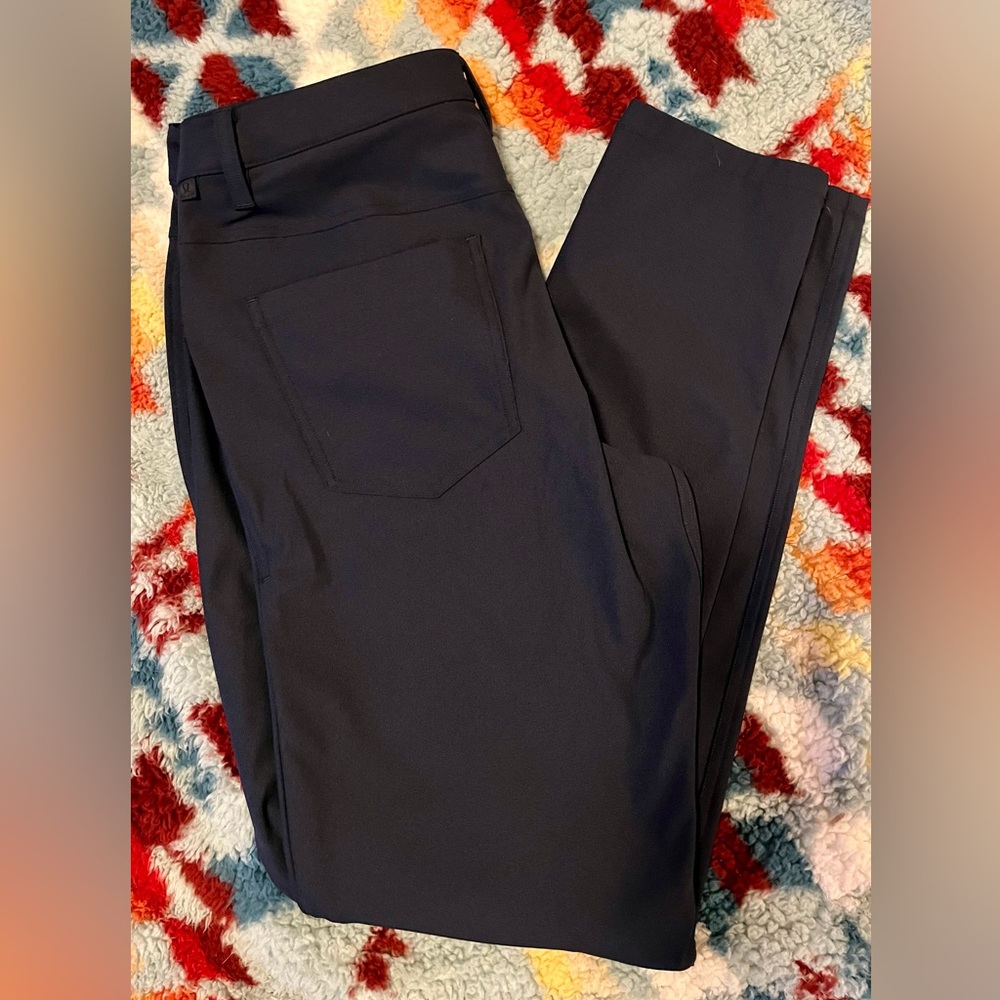Men’s Lululemon Pant